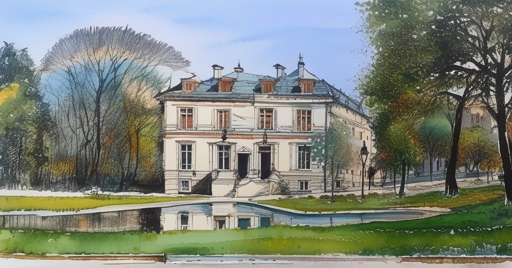 Choisy-le-Roi