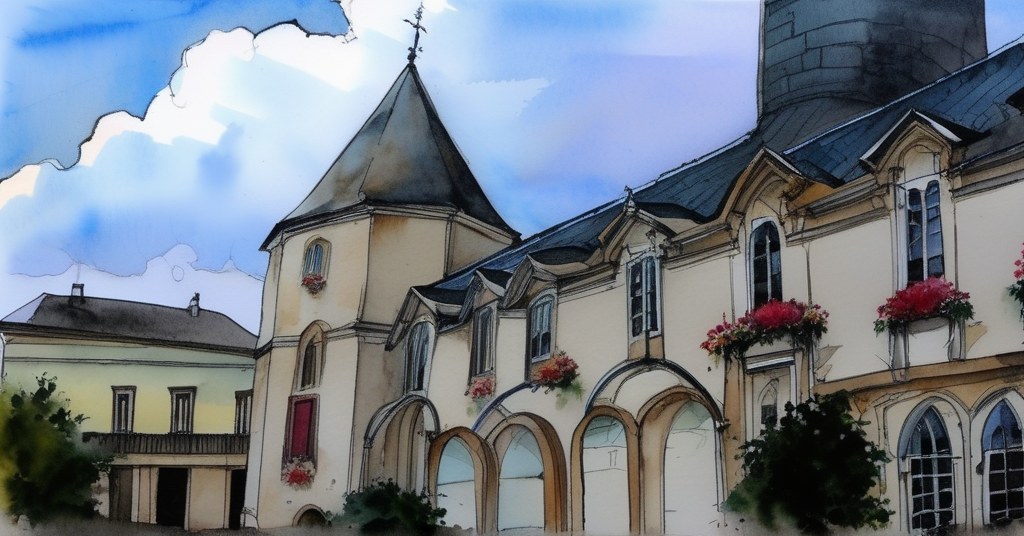 Clamart