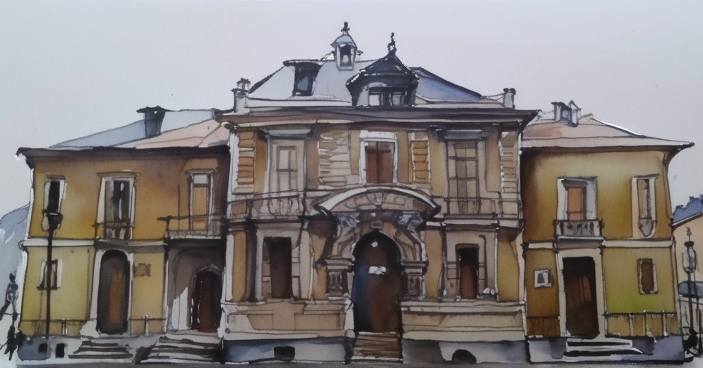 Douvaine