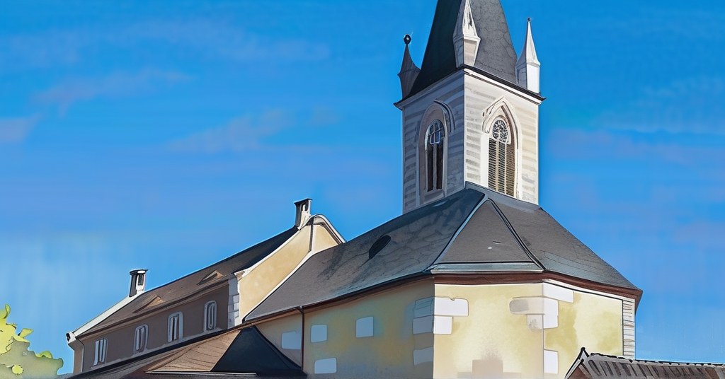 Fillière