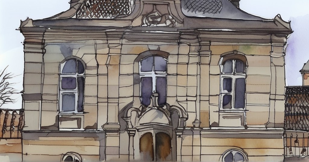 Fontenay-aux-Roses