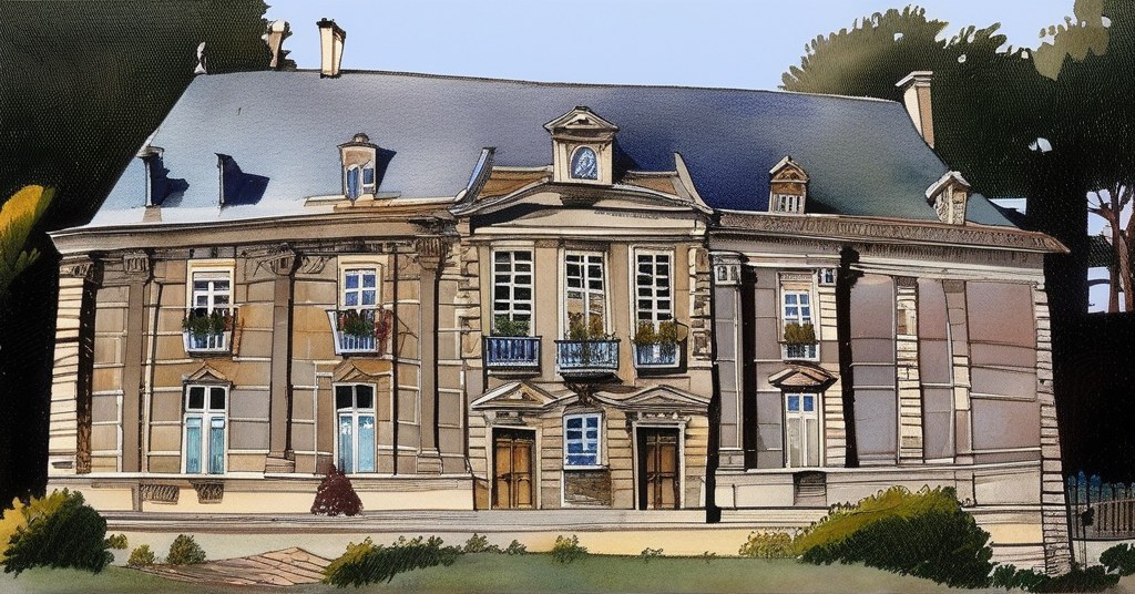 Harfleur
