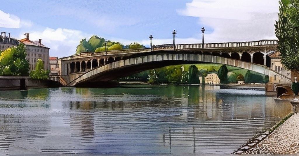 Joinville-le-Pont