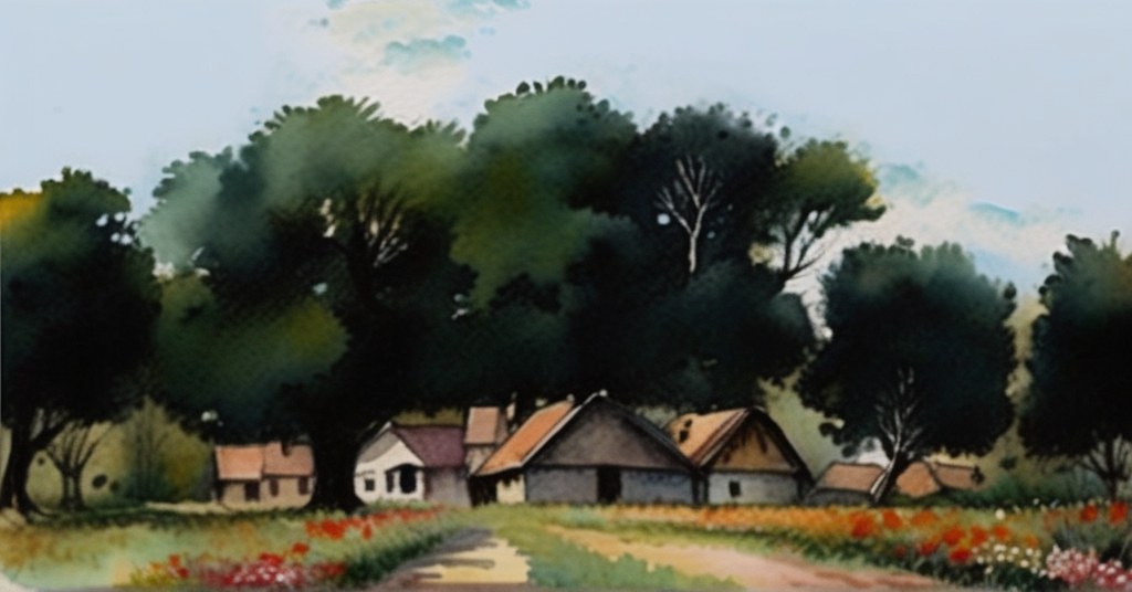 L'Haÿ-les-Roses
