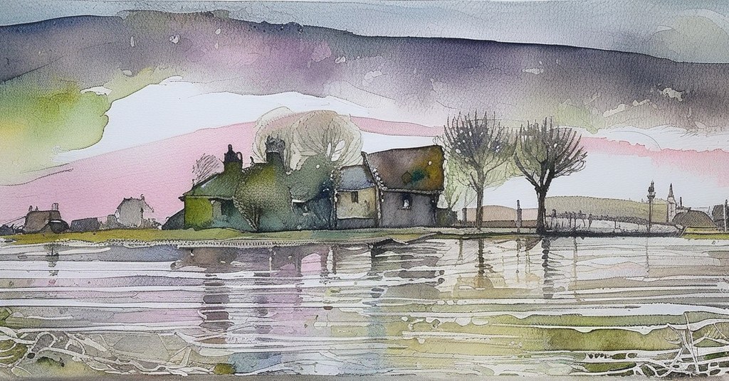 La Ferté-en-Ouche