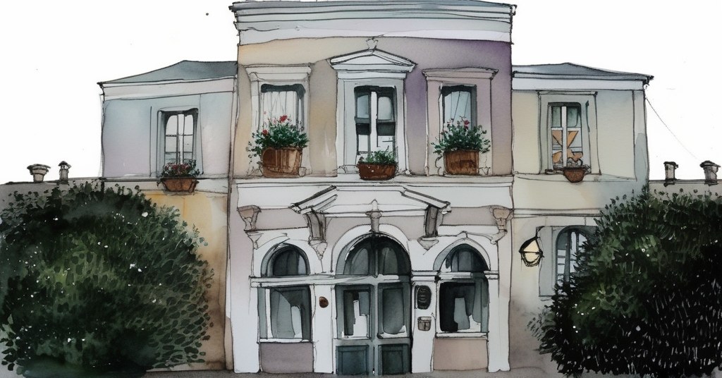 Le Châtelet-en-Brie