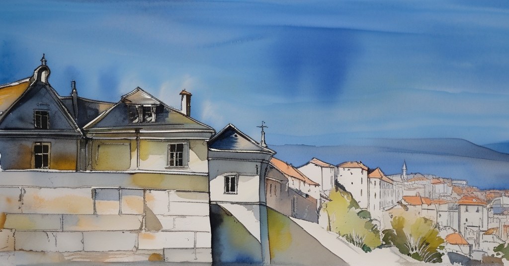 Lion-sur-Mer