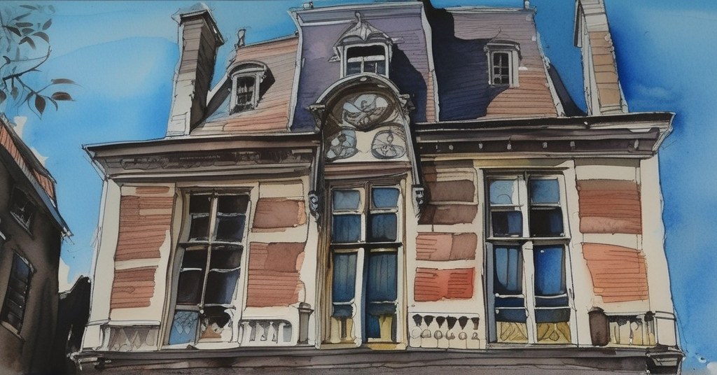 Montivilliers