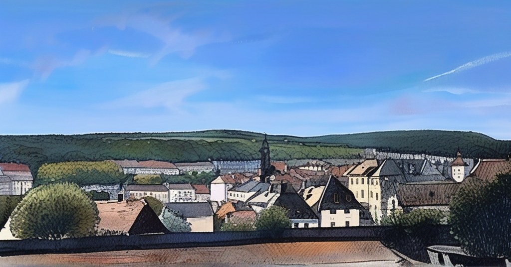 Montville