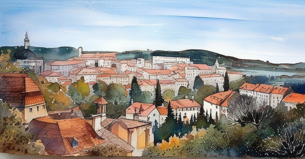 Mortain-Bocage