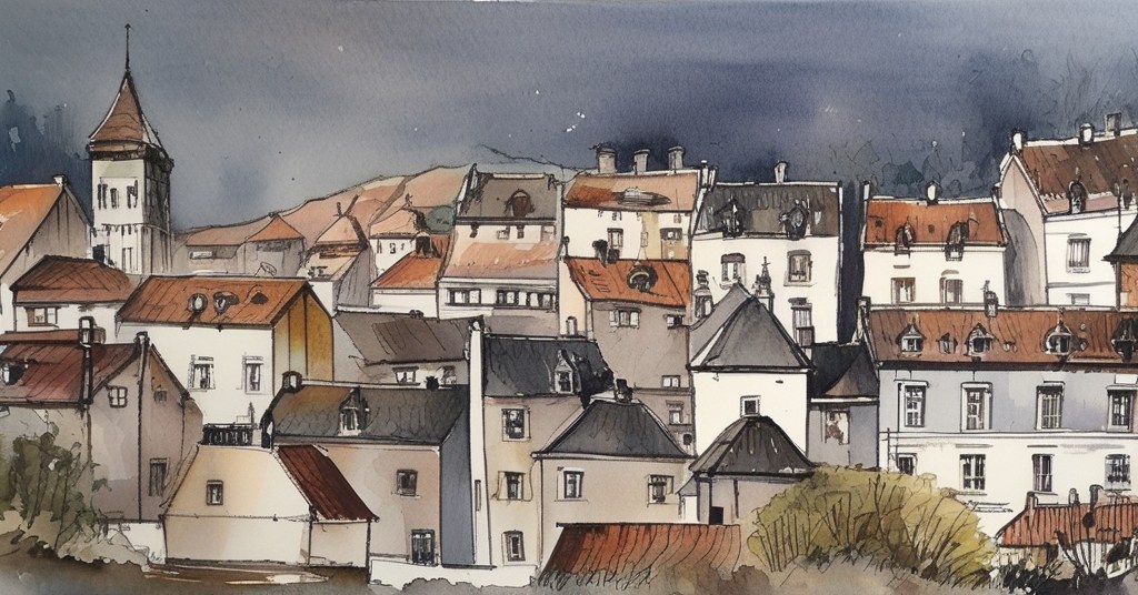 Nogent-le-Rotrou
