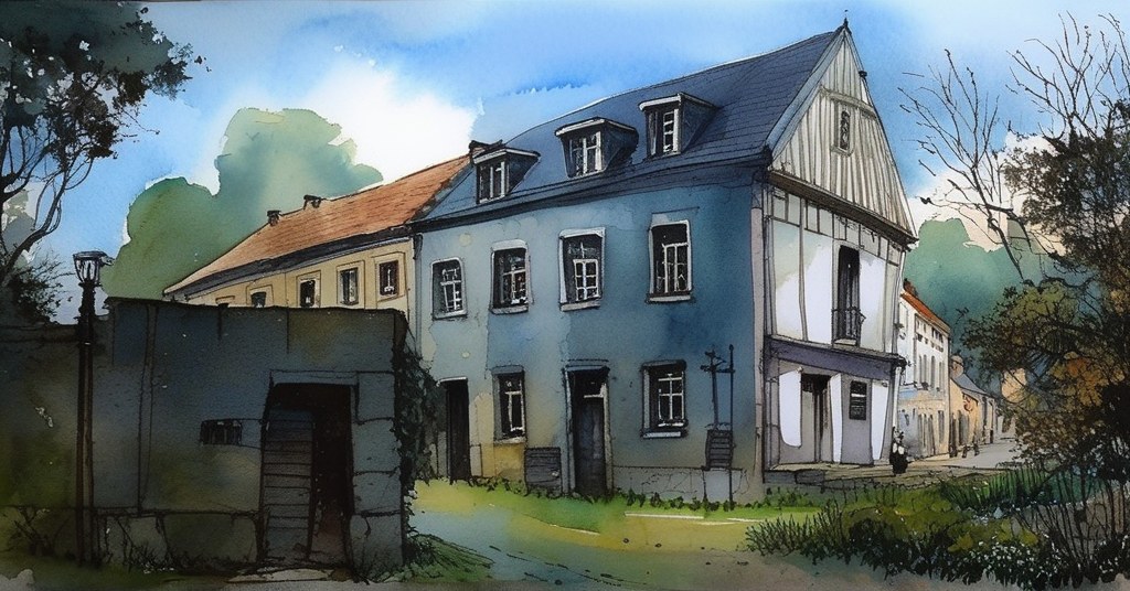 Notre-Dame-de-Bondeville