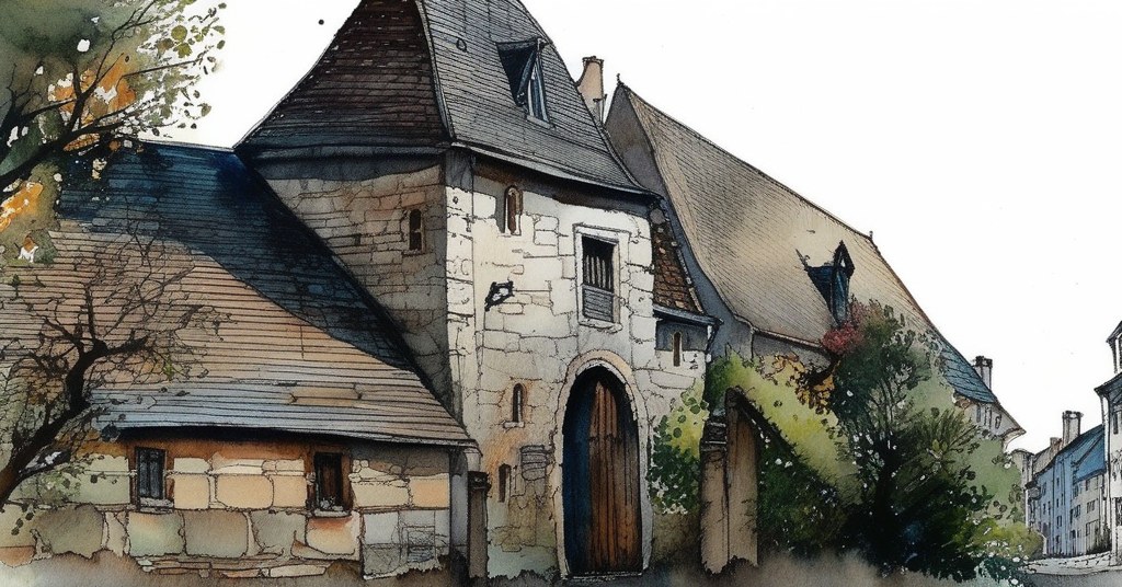 Oissel-sur-Seine