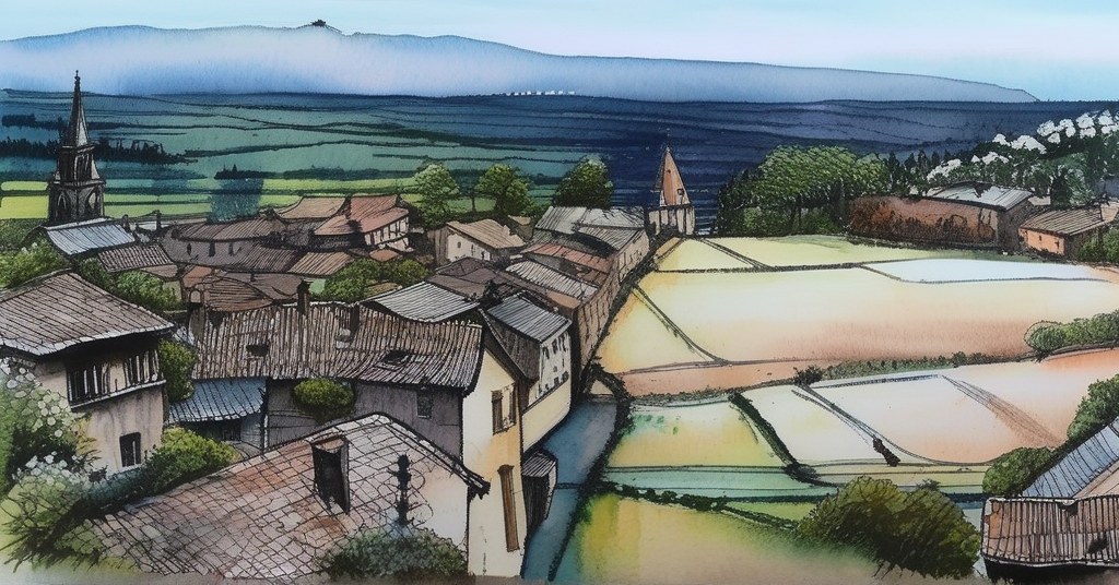 Port-Bail-sur-Mer