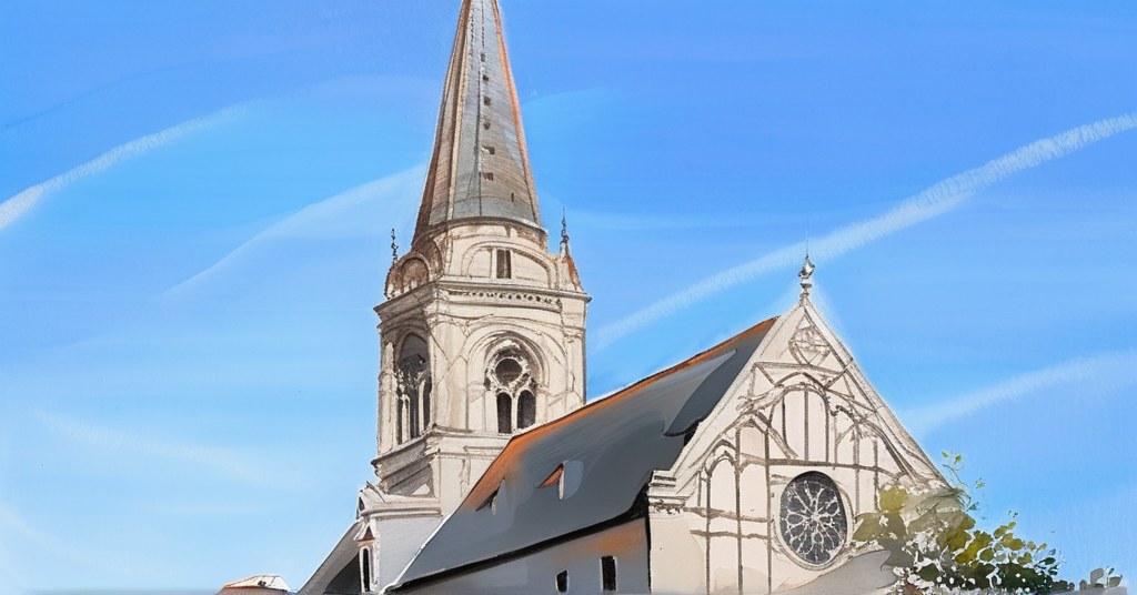 Quettreville-sur-Sienne