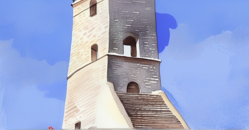 Ranville