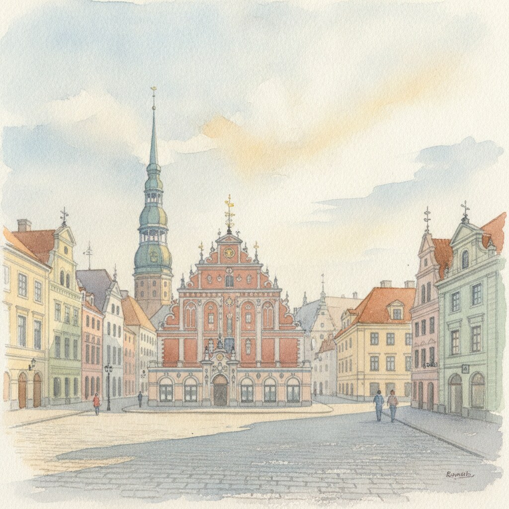 Riga
