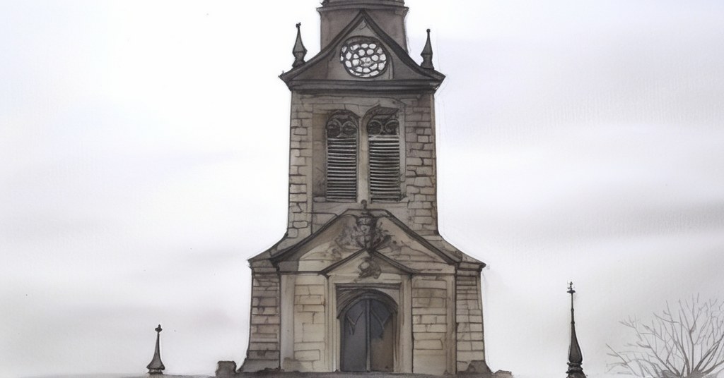 Rives d'Andaine