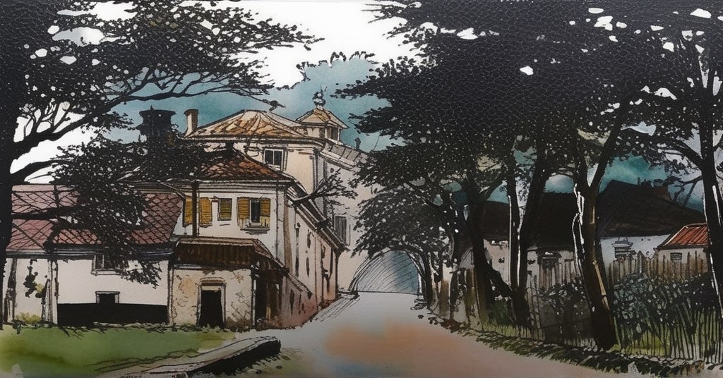 Saint-Marcel