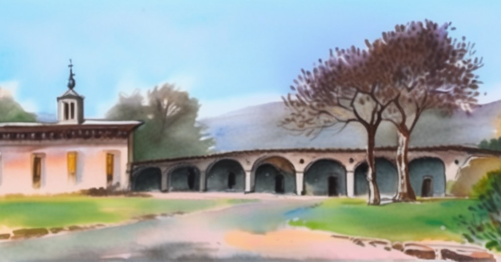 Saint-Nicolas-d'Aliermont