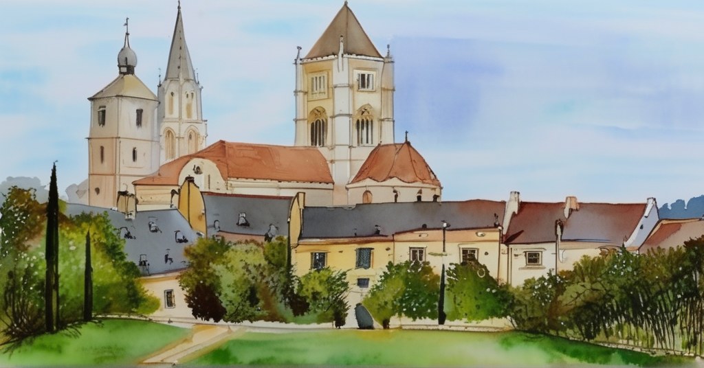 Saint-Pierre-en-Auge