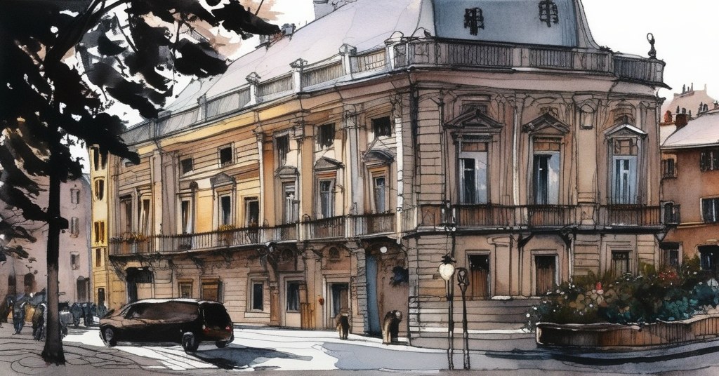 Saint-Romain-de-Colbosc