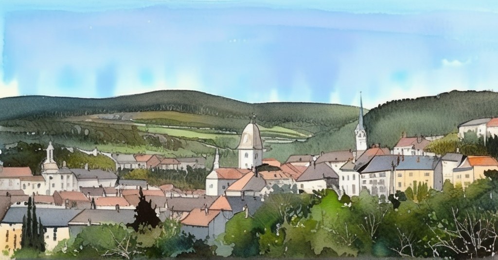 Saint-Saëns