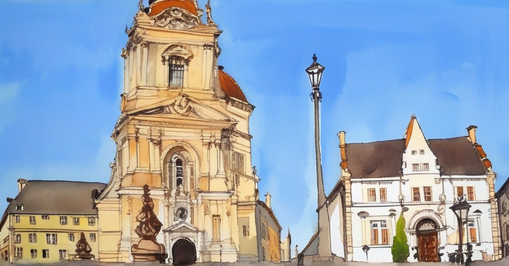 Saint-Sauveur-Villages