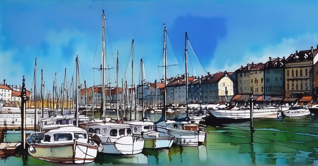 Saint-Valery-en-Caux
