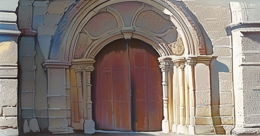 Sartilly-Baie-Bocage