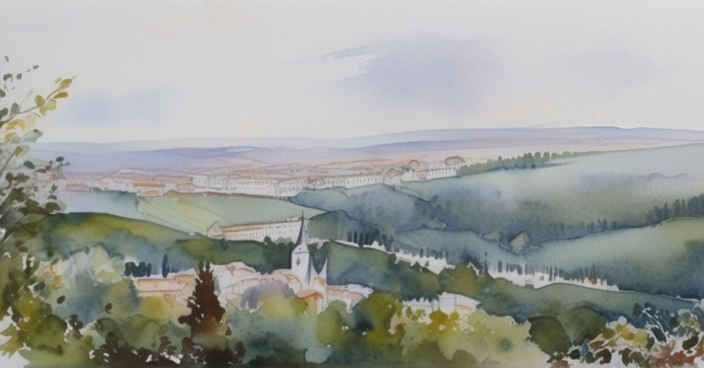 Sceaux