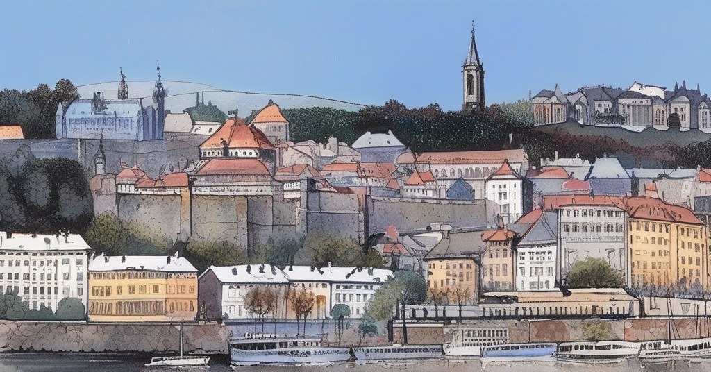 Tanger