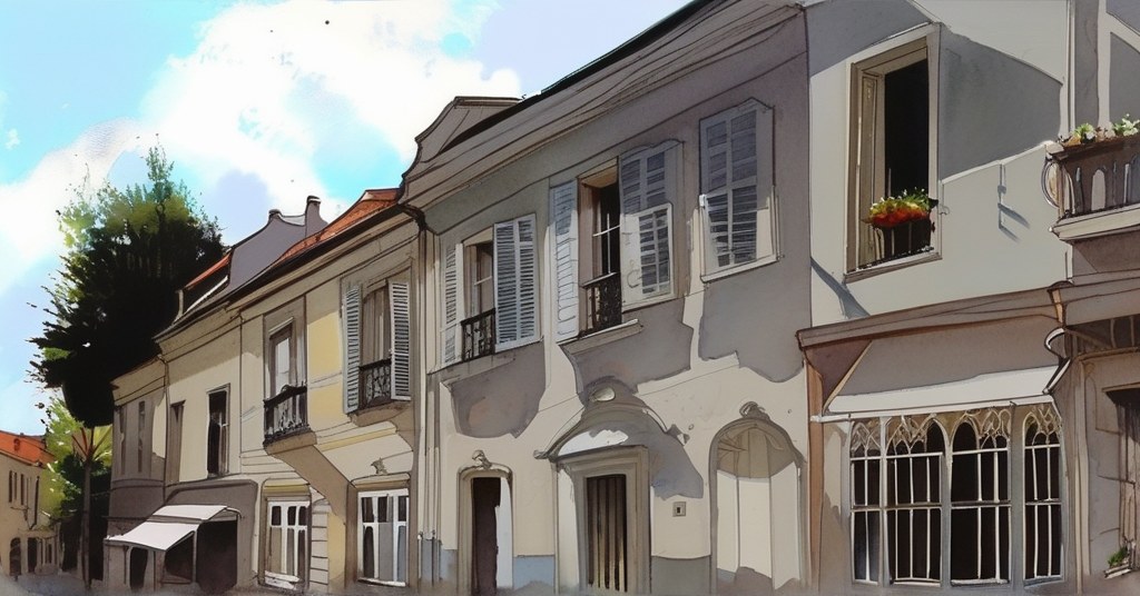 Vaucresson