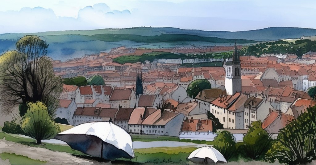 Vienne