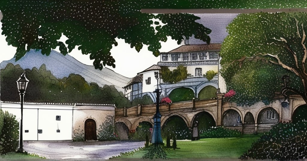Villennes-sur-Seine
