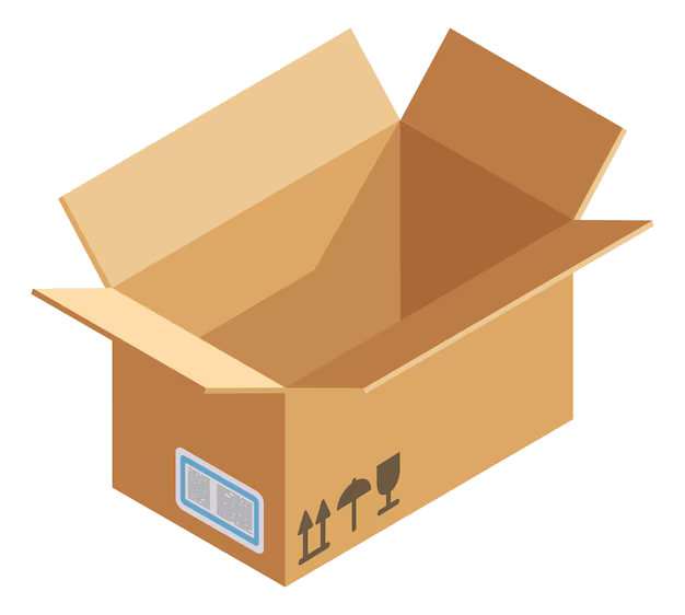 Carton Standard