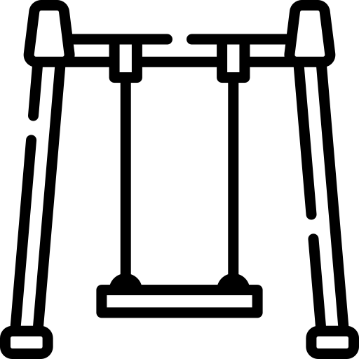 Portique