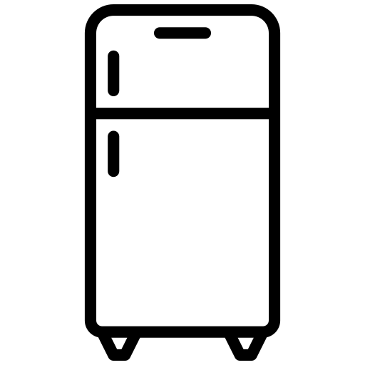 Réfrigérateur Combiné