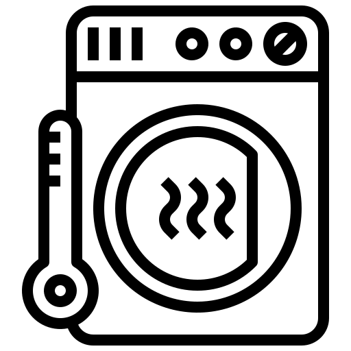 Sèche Linge
