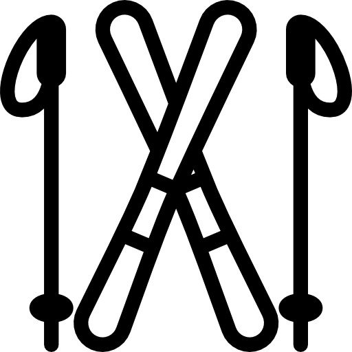 Ski