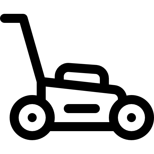 Tondeuse