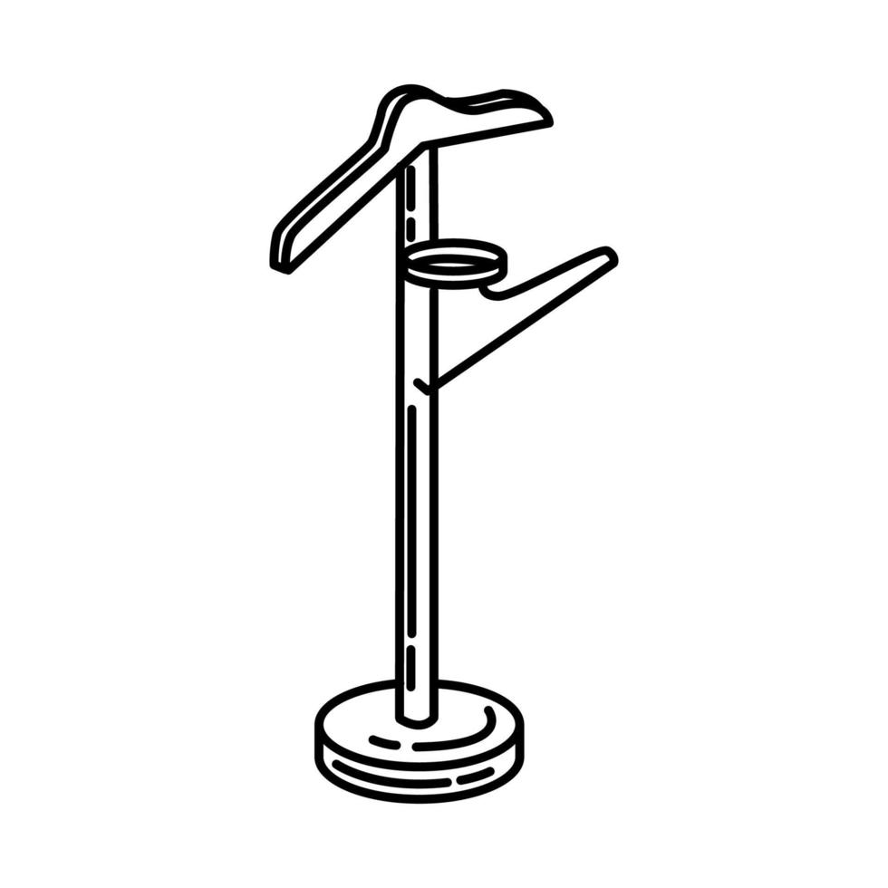 Valet